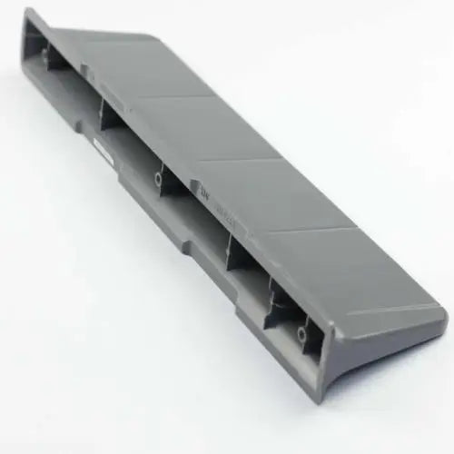Frigidaire Dryer Drum Baffle 137610600 Frigidaire Dryer Drum Baffle 137610600